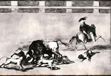 La historia del Bullmastiff, antecedentes de la raza